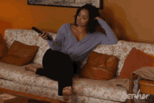 Clicking Flipping Through Channels GIF - Clicking Flipping Through Channels Changing The Channel GIFs