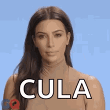 Kim Kardashian Middlefinger GIF - Kim Kardashian Middlefinger Fuck You GIFs
