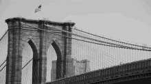 Brooklyn Bridge GIF - Brooklynbridge Newyorkcity Nyc GIFs