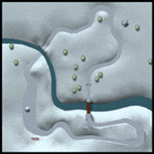 N64 Frappe Snowland Icon GIF - N64 Frappe Snowland Frappe Snowland Icon GIFs