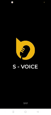 S-voice GIF - S-voice GIFs