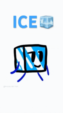 Ice GIF - Ice GIFs