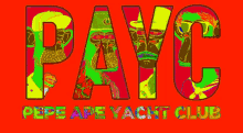 Payc Pepe GIF