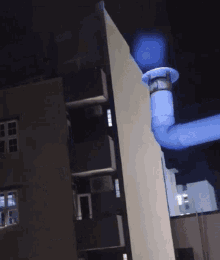 Chemical Pipe GIF - Chemical Pipe GIFs
