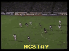 Paul Mcstay Mcstay GIF - Paul Mcstay Mcstay Scotland GIFs