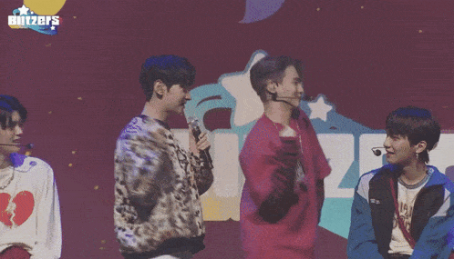 blitzers-blitzers-kpop.gif