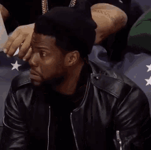 Alright Then GIF - Alright Then Kevin Hart Nodding GIFs
