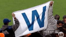 Go Dodgers GIF - Go Dodgers GIFs