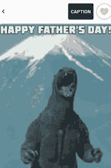 Happy Fathers Day Love You GIF