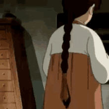 Iroh Uncle GIF - Iroh Uncle Avatar GIFs