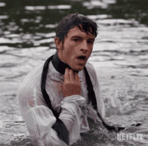 Bridgerton GIF - Bridgerton GIFs