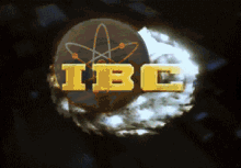 Ibc Cosmos GIF - Ibc Cosmos Atom GIFs