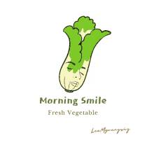Morning Smile GIF - Morning Smile GIFs