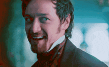 James Mcavoy Really GIF - James Mcavoy Really Oh Really GIFs