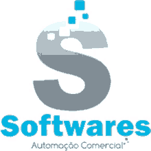softwares automacao