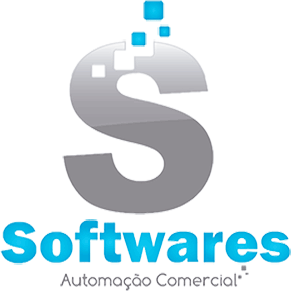 Softwares Automacao Sticker - Softwares Automacao Stickers