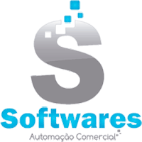 Softwares Automacao Sticker - Softwares Automacao Stickers
