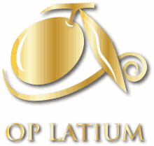 oplatium