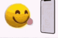Emoji 3d GIF - Emoji 3d Meme GIFs