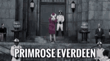 Busted Hunger Games GIF - Busted Hunger Games Premrose GIFs