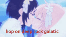 Deep Rock Galatic Pornogayge GIF - Deep Rock Galatic Pornogayge GIFs