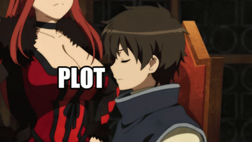 anime-plot-boobs.gif