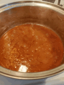 soup vapor boiling stove cooking