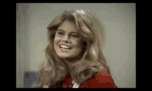 The Facts Of Life Pretty GIF - The Facts Of Life Pretty Funny GIFs