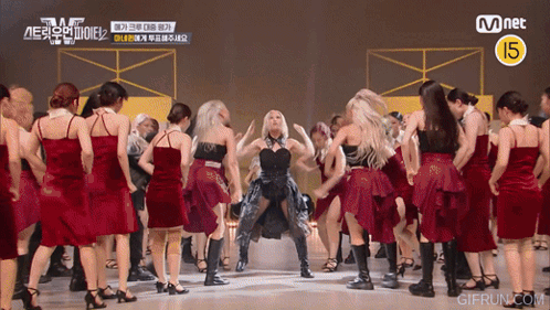 Swf Street Woman Fighter GIF - Swf Street woman fighter Mannequeen -  Discover & Share GIFs