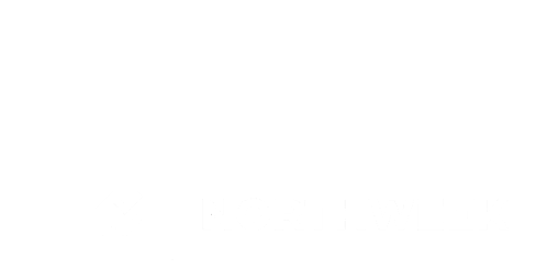 Northweek Sticker - Northweek Stickers