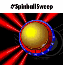 sonic sonic spinball spinball sweep its mor sonic the hedgehog