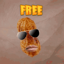 free gratis cacahuetes grefusa g de grefusa
