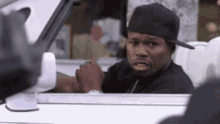 Drive 50cent GIF - Drive 50cent Bye GIFs