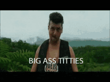 Cody Titties GIF - Cody Titties Boobs GIFs