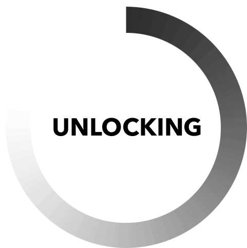 Unlocking Loading Sticker - Unlocking Loading Buffering Stickers