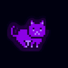 mooncat mooncats nft crypto cat
