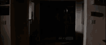 Michael Myers GIF - Michael Myers Halloween GIFs