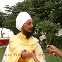 Punjabi Punjabi Funny GIF