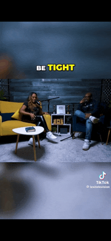 Be Tight GIF - Be Tight GIFs