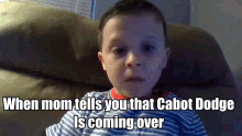 Cabot Dodge Team Fortress2 GIF