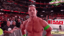 Andre1224 GIF - Andre1224 GIFs