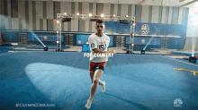For Country Jonas Brothers Olympic Dreams GIF - For Country Jonas Brothers Olympic Dreams Represent The Country GIFs