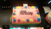 Happy Birthday Cake GIF - Happy Birthday Cake Birthday Cake GIFs