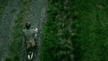 Riding A Bicycle The Age Of Adaline GIF - Riding A Bicycle The Age Of Adaline On A Bike GIFs
