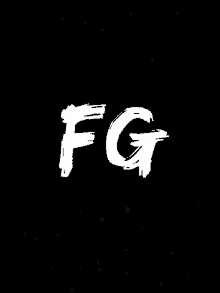 Freaner Gang Fg GIF - Freaner Gang Fg Fgop GIFs
