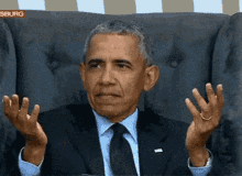 Obama GIFs | Tenor