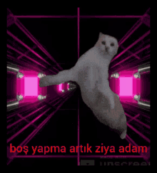 Zararziyan GIF - Zararziyan GIFs