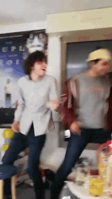 Drunk Party GIF - Drunk Party Friends GIFs