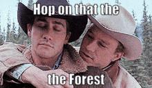 The Forest GIF - The Forest GIFs