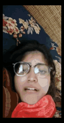 Manaal123 Selfie GIF - Manaal123 Selfie Filter GIFs